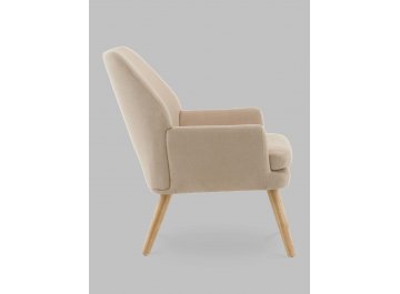 Кресло Милк