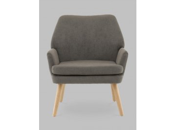 Кресло Милк