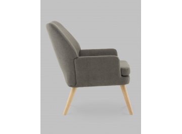 Кресло Милк