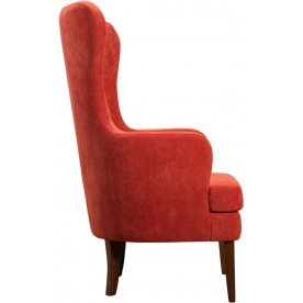 Кресло Хилтон