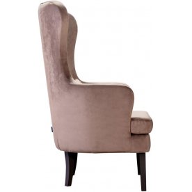 Кресло Хилтон