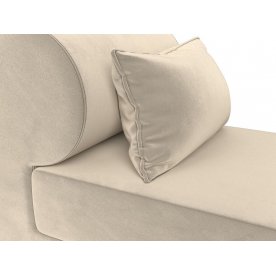 Кресло Кипр