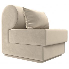 Кресло Кипр