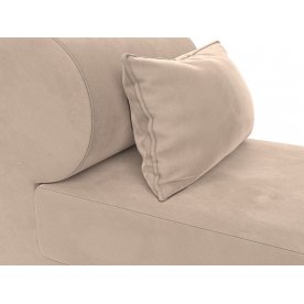 Кресло Кипр