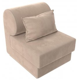 Кресло Кипр