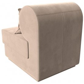 Кресло Кипр