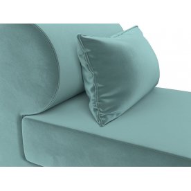 Кресло Кипр