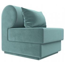 Кресло Кипр