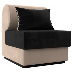 Кресло Кипр