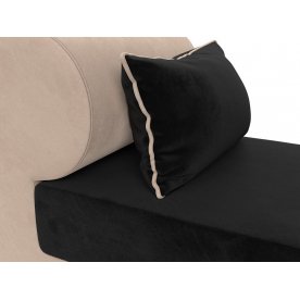 Кресло Кипр