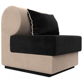 Кресло Кипр