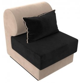 Кресло Кипр