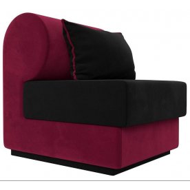 Кресло Кипр