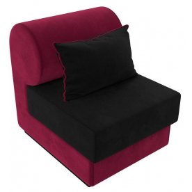 Кресло Кипр