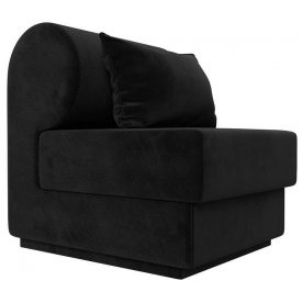 Кресло Кипр