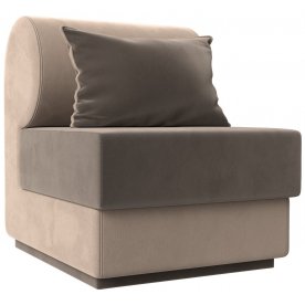 Кресло Кипр