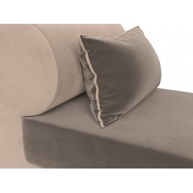 Кресло Кипр