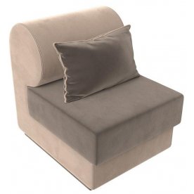 Кресло Кипр