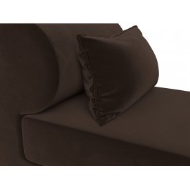 Кресло Кипр