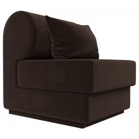 Кресло Кипр