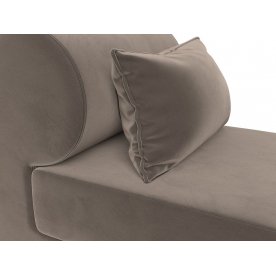 Кресло Кипр