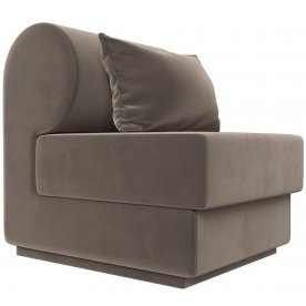 Кресло Кипр