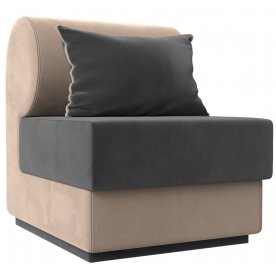 Кресло Кипр