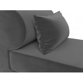 Кресло Кипр