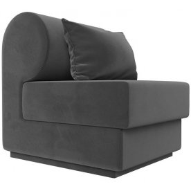 Кресло Кипр