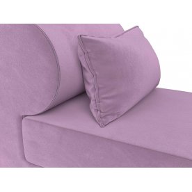 Кресло Кипр