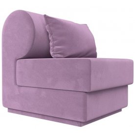 Кресло Кипр