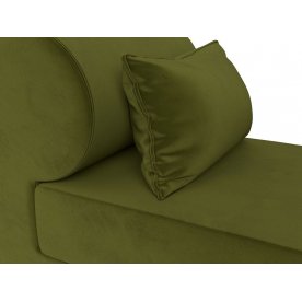 Кресло Кипр