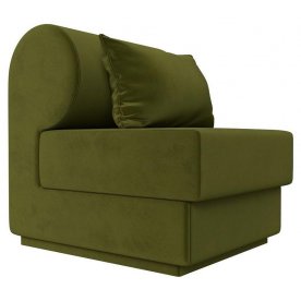 Кресло Кипр