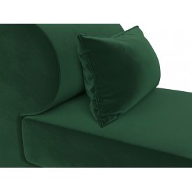 Кресло Кипр