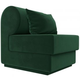 Кресло Кипр