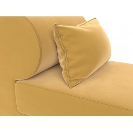 Кресло Кипр