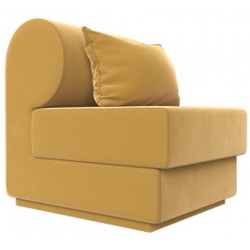 Кресло Кипр