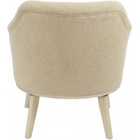 Кресло Комфорт 5