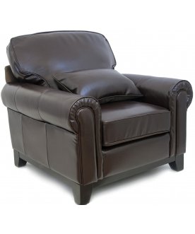 Кресло Todes KS-082-1