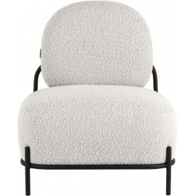 Кресло Шерон