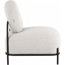 Кресло Шерон