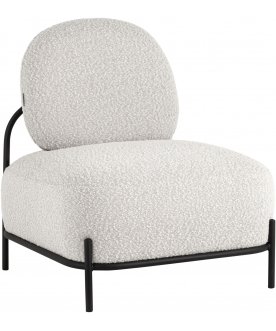 Кресло Кремень