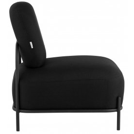 Кресло Шерон