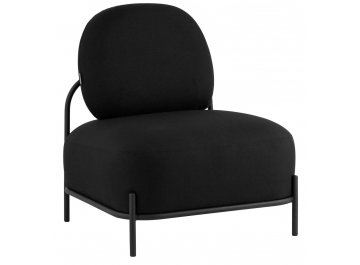 Кресло Шерон