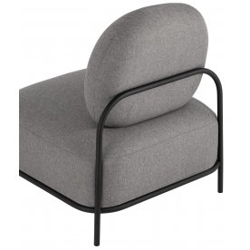 Кресло Шерон