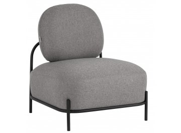 Кресло Шерон