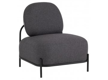 Кресло Шерон