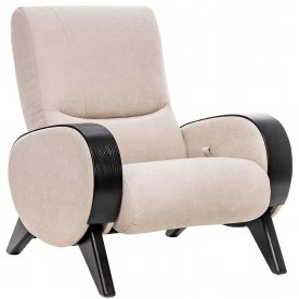 Кресло Персона