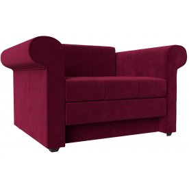 Кресло Берли