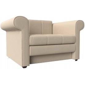 Кресло Берли